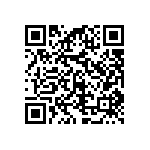 PIC16LC620A-04E-P QRCode