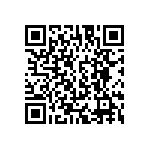 PIC16LC620A-04E-SS QRCode