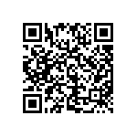 PIC16LC620AT-04-SO QRCode