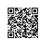 PIC16LC620AT-04E-SS QRCode