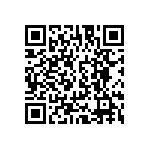 PIC16LC620T-04I-SS QRCode