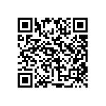 PIC16LC621-04-SO QRCode