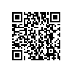 PIC16LC621-04E-SS QRCode