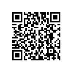 PIC16LC621-04I-SS QRCode