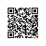 PIC16LC621A-04-P QRCode