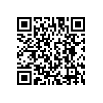 PIC16LC621A-04E-SS QRCode