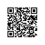 PIC16LC621A-04I-SO QRCode