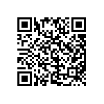 PIC16LC621AT-04-SO QRCode