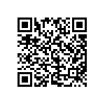 PIC16LC621AT-04-SS QRCode