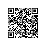 PIC16LC621AT-04E-SO QRCode