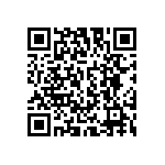 PIC16LC621T-04-SO QRCode