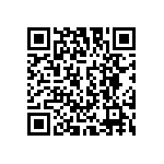 PIC16LC621T-04-SS QRCode