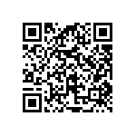 PIC16LC622-04E-SS QRCode