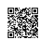 PIC16LC622-04I-SS QRCode