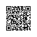 PIC16LC622A-04-SO QRCode