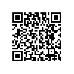 PIC16LC622A-04I-P QRCode