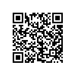 PIC16LC622AT-04-SO QRCode