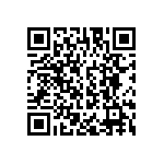 PIC16LC622AT-04-SS QRCode