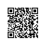 PIC16LC622AT-04E-SO QRCode