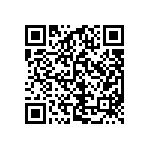 PIC16LC622AT-04E-SS QRCode