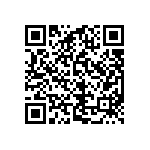 PIC16LC622AT-04I-SO QRCode