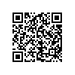 PIC16LC622AT-04I-SS QRCode