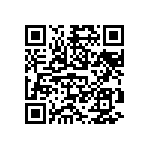 PIC16LC622T-04-SO QRCode