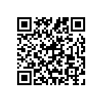 PIC16LC62A-04I-SO QRCode