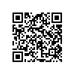 PIC16LC62A-04I-SP QRCode