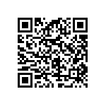 PIC16LC62AT-04-SS QRCode