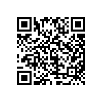 PIC16LC62AT-04I-SS QRCode