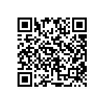 PIC16LC62B-04-SO QRCode