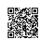 PIC16LC62B-04I-ML QRCode