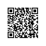 PIC16LC62B-04I-SP QRCode