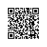 PIC16LC62BT-04I-ML QRCode