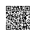 PIC16LC63-04-SP QRCode