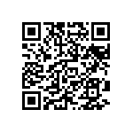 PIC16LC63-04I-SO QRCode