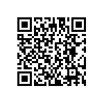 PIC16LC63A-04-SP QRCode