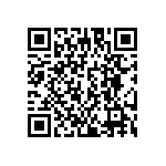 PIC16LC63A-04-SS QRCode