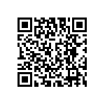 PIC16LC63AT-04-SS QRCode