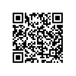 PIC16LC63AT-04I-ML QRCode