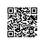 PIC16LC63AT-04I-SO QRCode