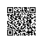 PIC16LC63AT-04I-SS QRCode