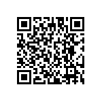 PIC16LC63T-04-SO QRCode