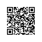 PIC16LC63T-04I-SO QRCode