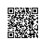 PIC16LC64A-04-PQ QRCode