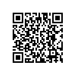 PIC16LC64A-04I-L QRCode