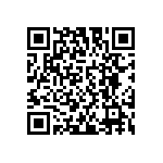 PIC16LC64A-04I-PT QRCode