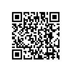 PIC16LC65A-04I-L QRCode