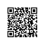 PIC16LC65AT-04-PQ QRCode